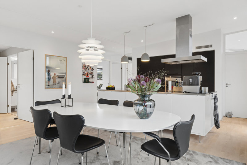 Property image number 5