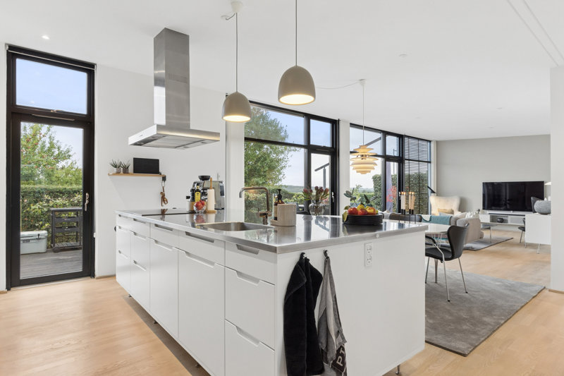 Property image number 6