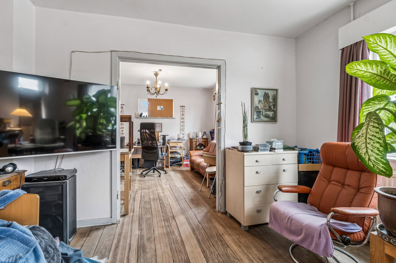 Property image number 6