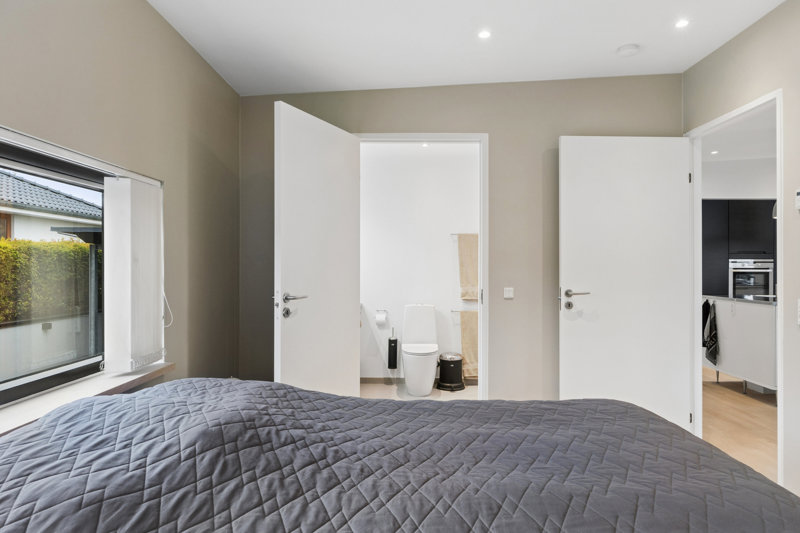 Property image number 9