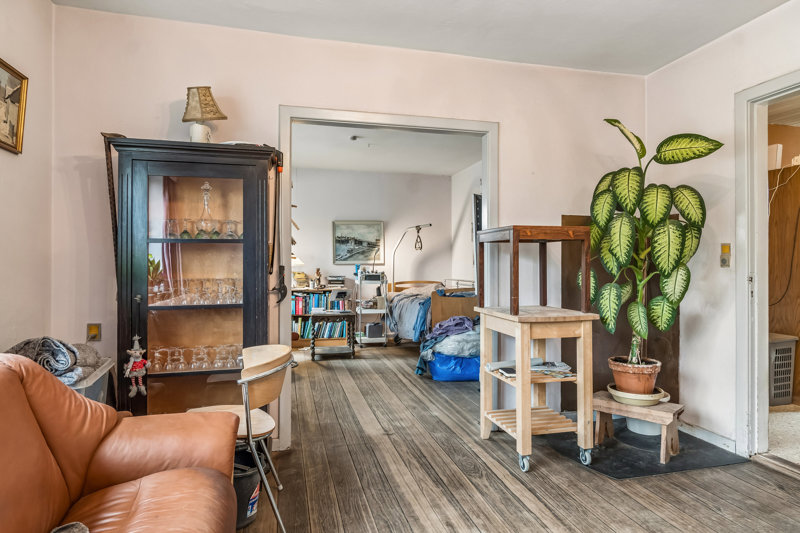 Property image number 8