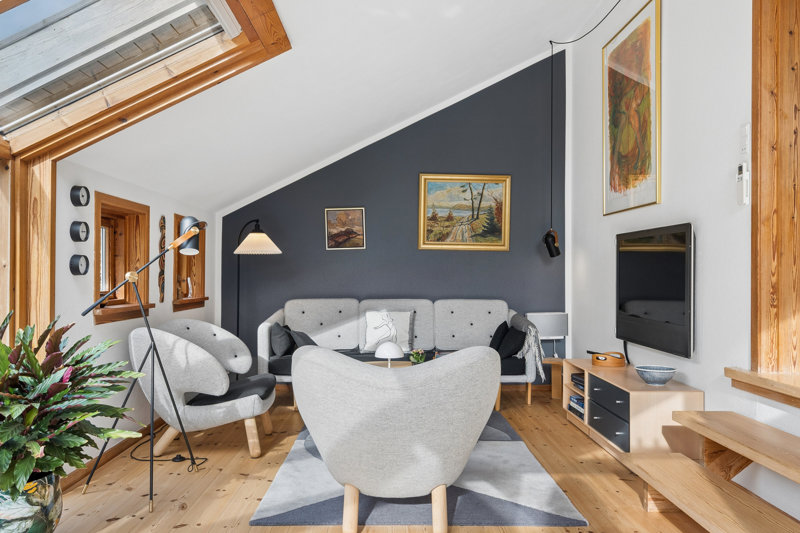 Property image number 4
