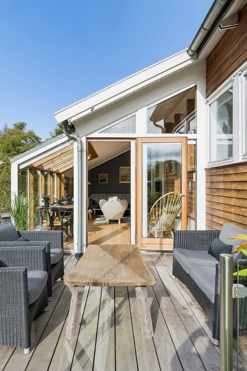 Property image number 5