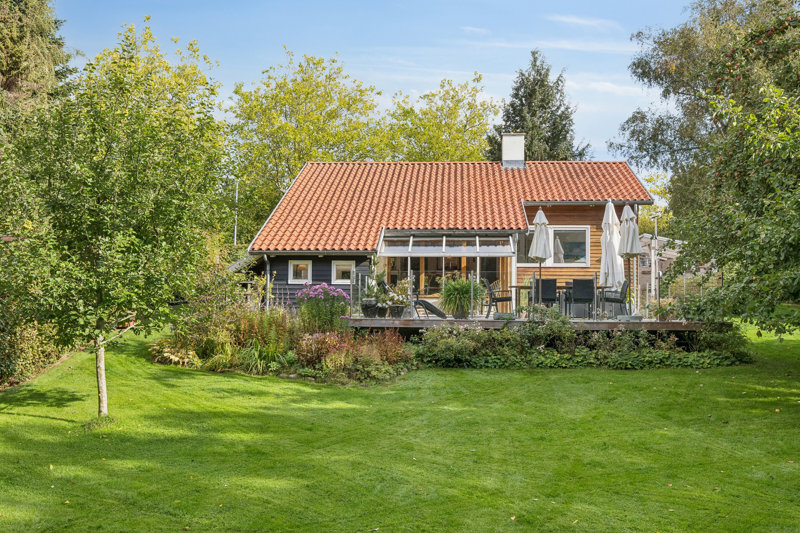 Property image number 1