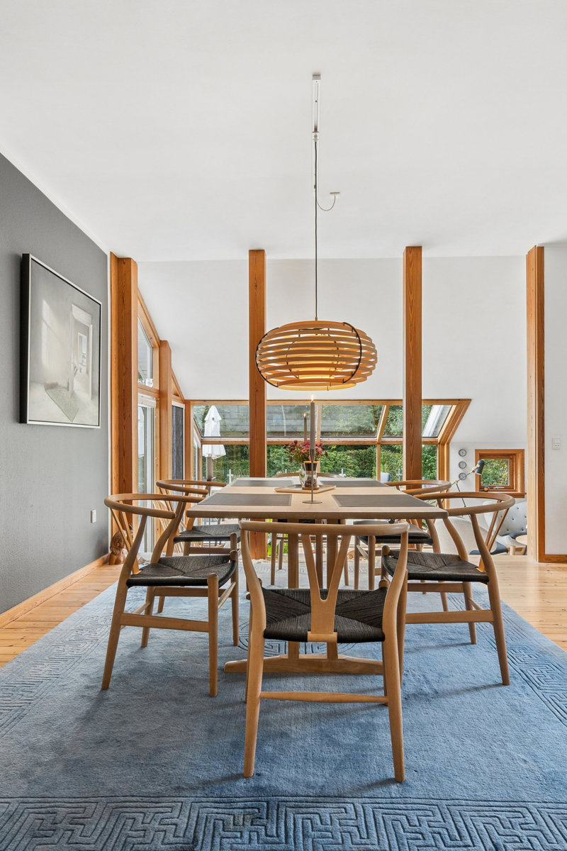 Property image number 8