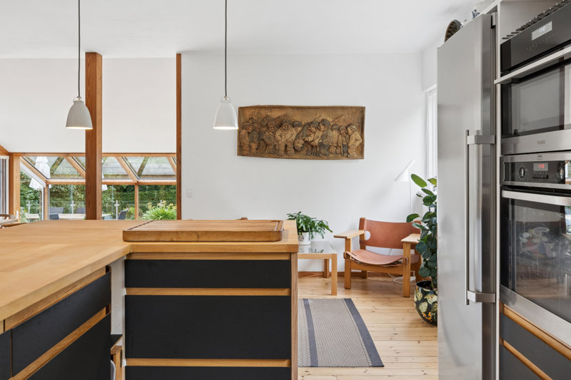 Property image number 11