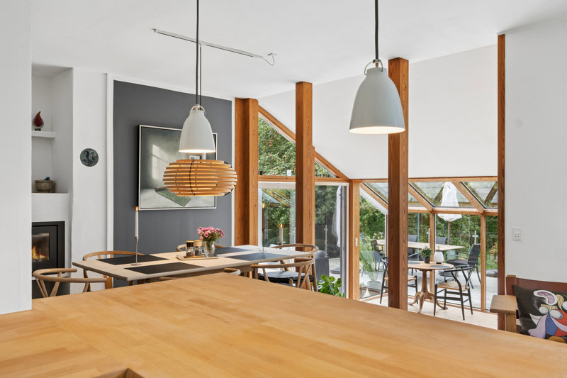 Property image number 3