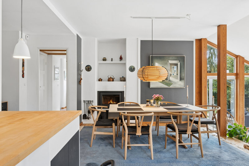 Property image number 9