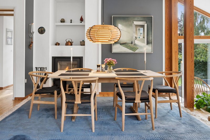 Property image number 7