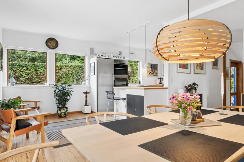 Property image number 10