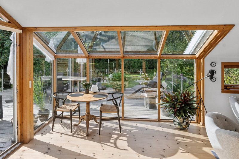 Property image number 6