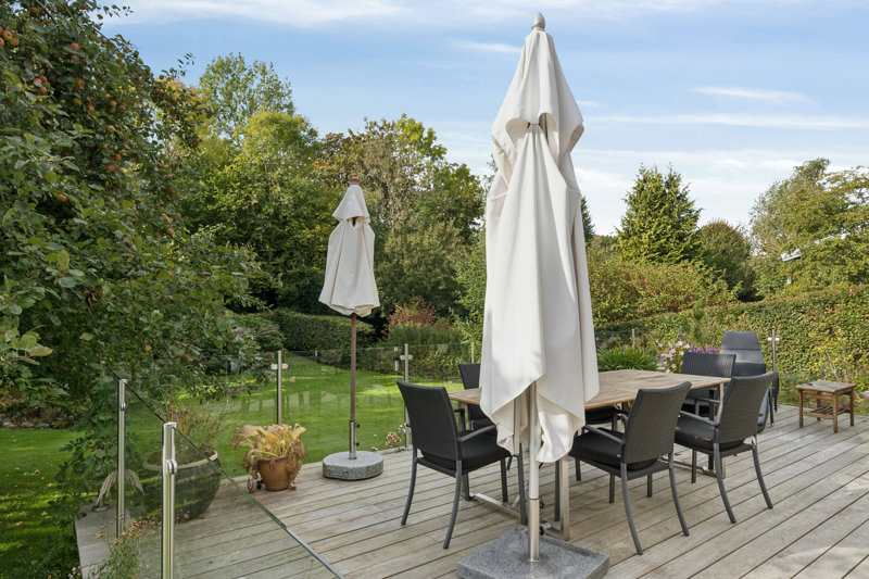 Property image number 2