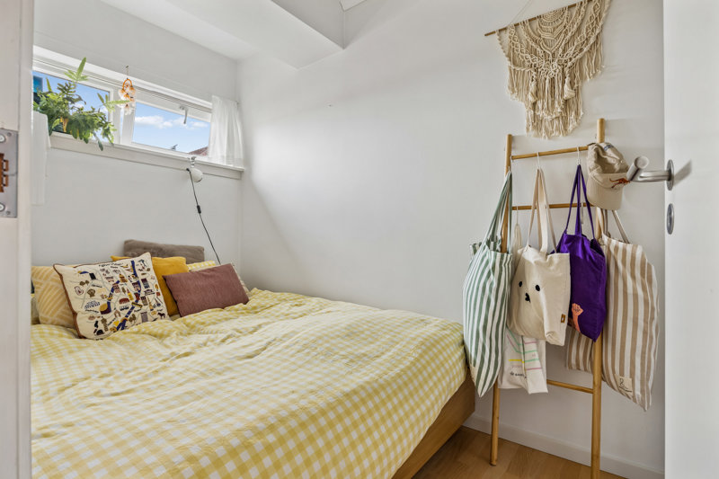 Property image number 10