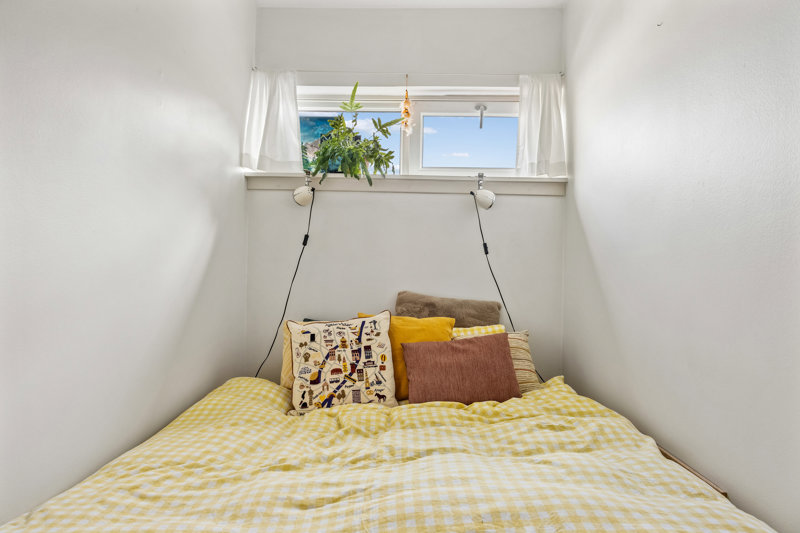 Property image number 11
