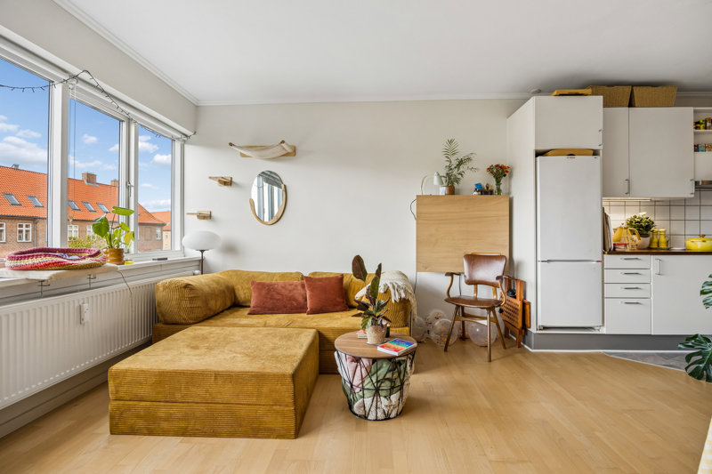 Property image number 7