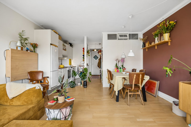 Property image number 8