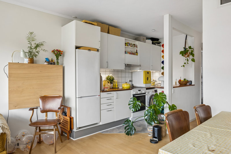 Property image number 6