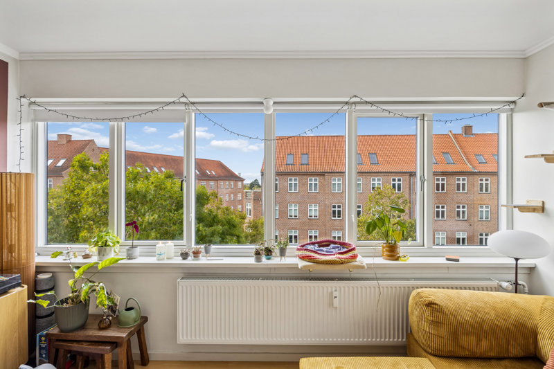 Property image number 9