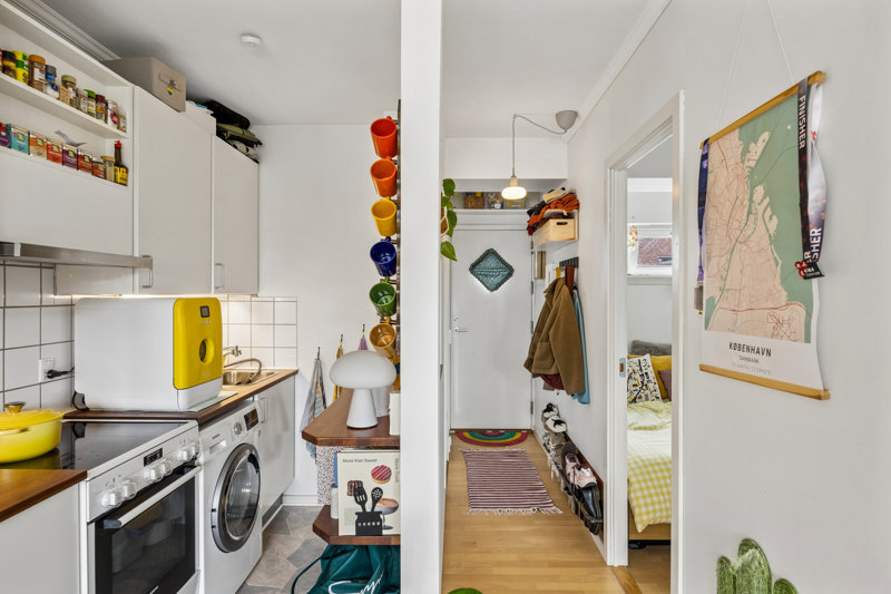 Property image number 4
