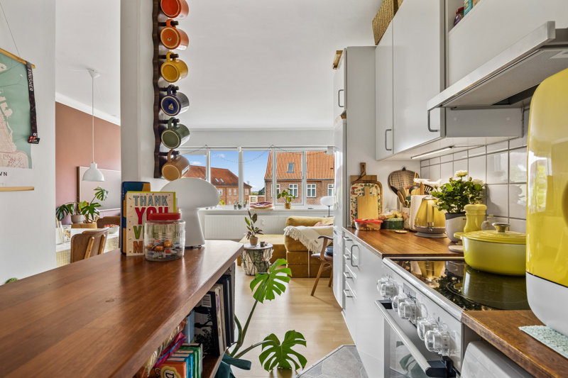 Property image number 3