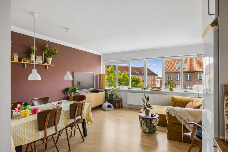 Property image number 1