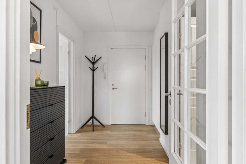 Property image number 4