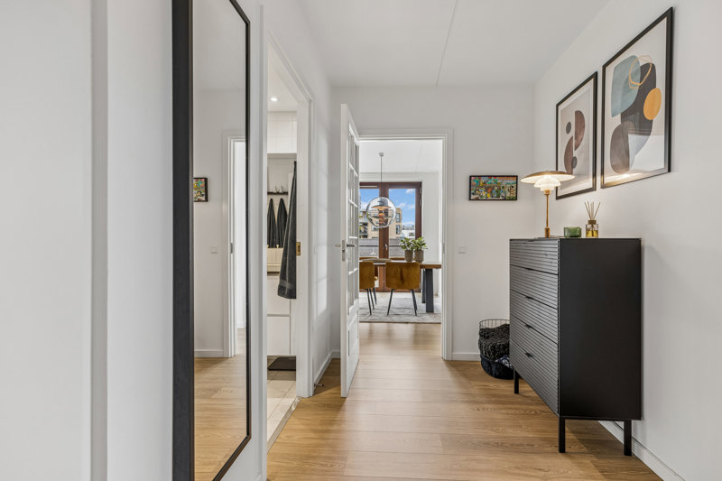 Property image number 5