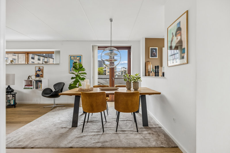Property image number 6