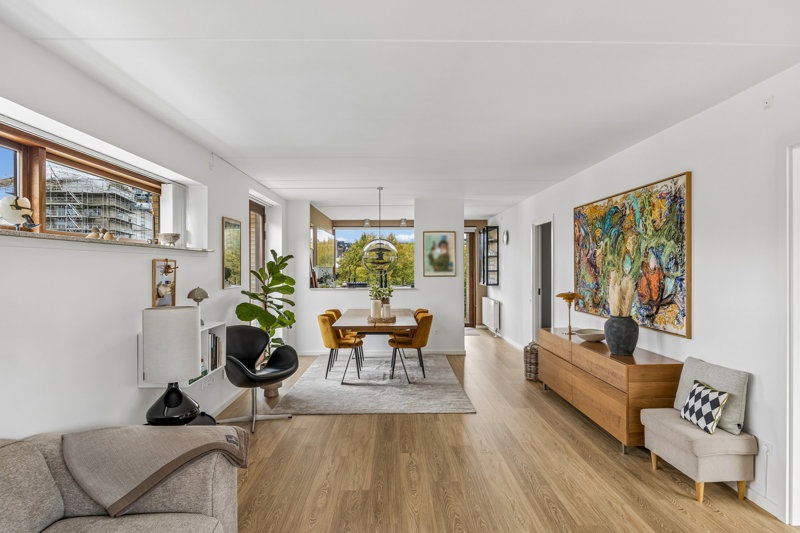 Property image number 2
