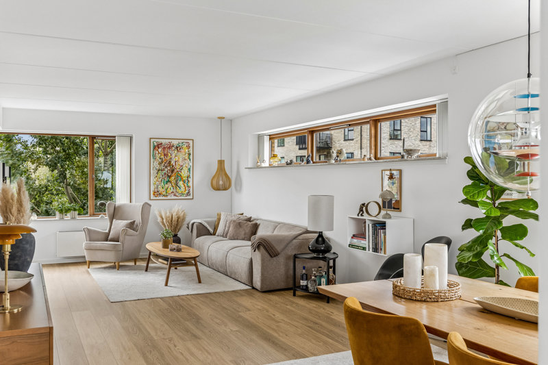 Property image number 7