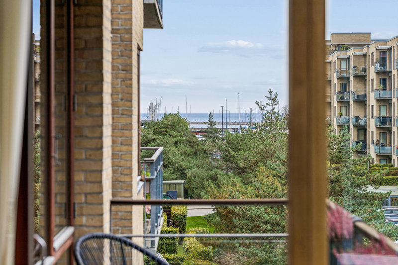 Property image number 1