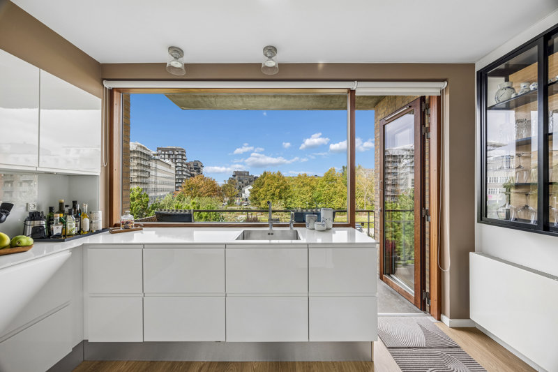 Property image number 3