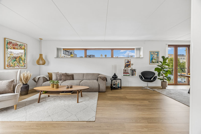 Property image number 8