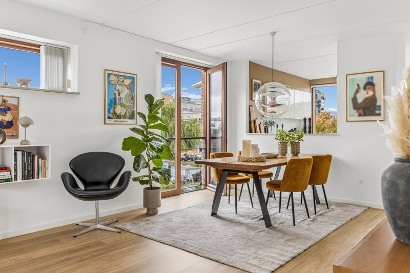 Property image number 9