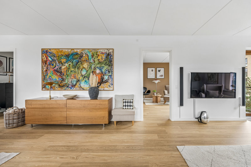 Property image number 10