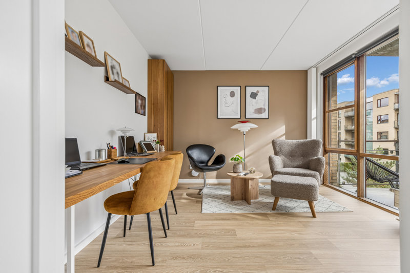 Property image number 11