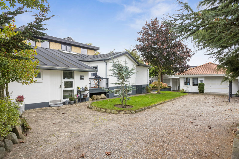 Property image number 1