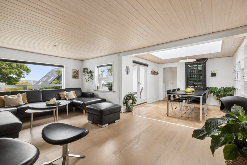 Property image number 8