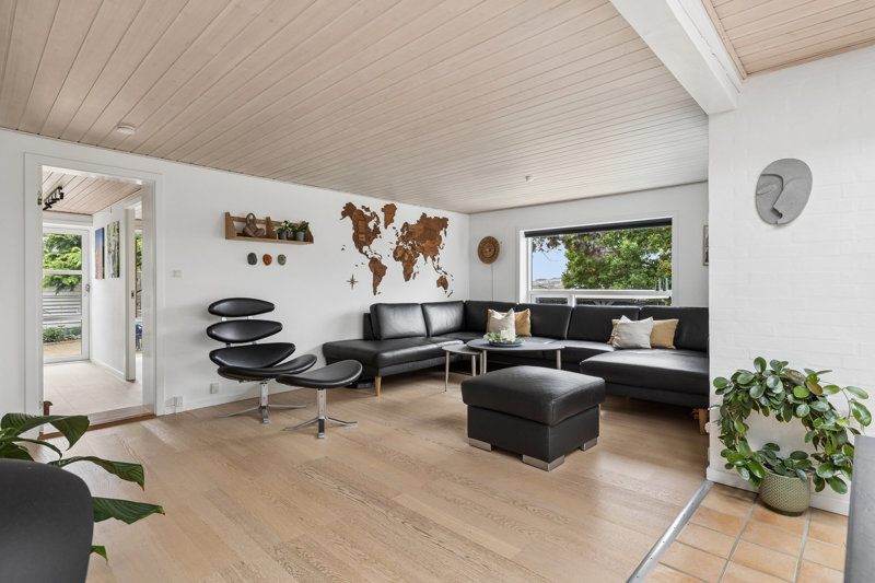 Property image number 7