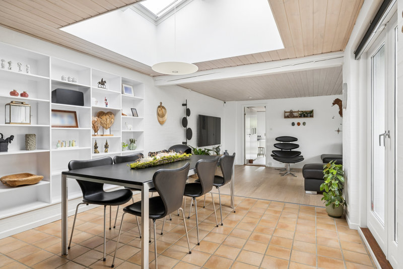 Property image number 5