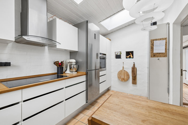 Property image number 3
