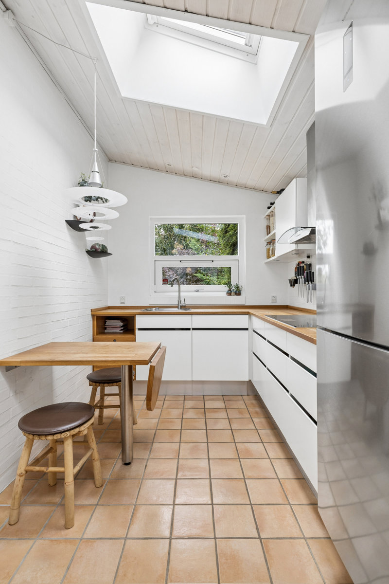 Property image number 4