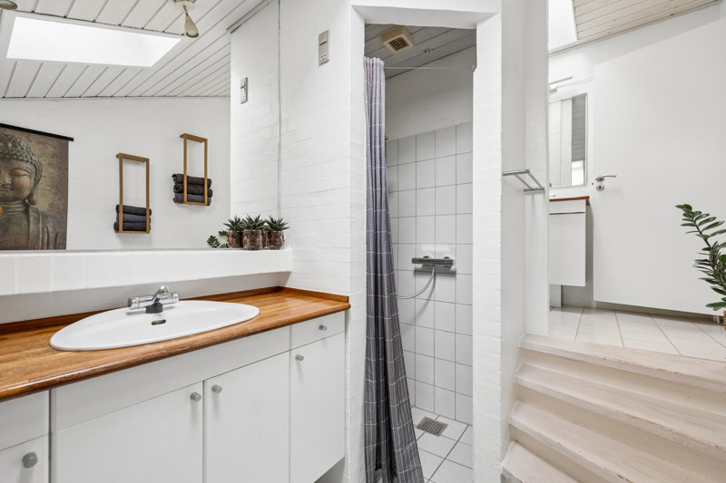Property image number 10