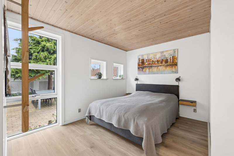Property image number 9