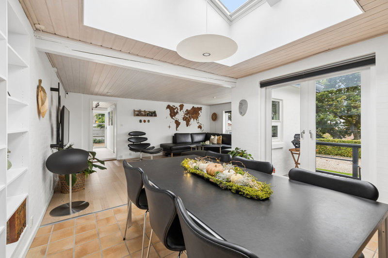 Property image number 6