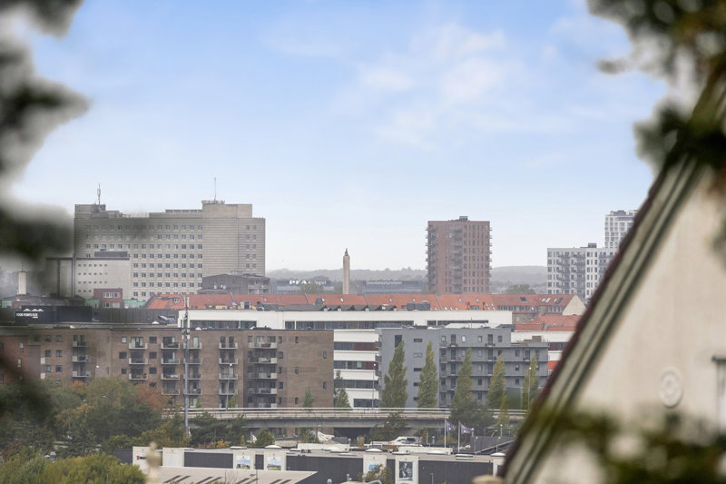 Property image number 2