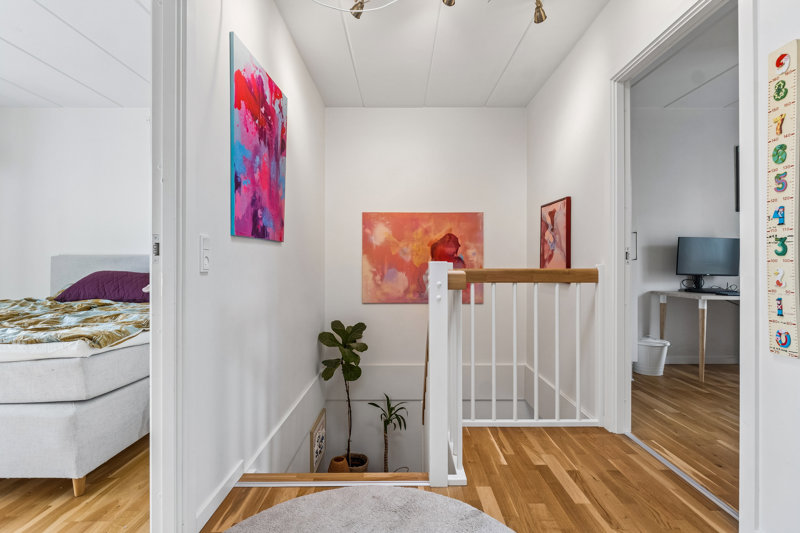 Property image number 11