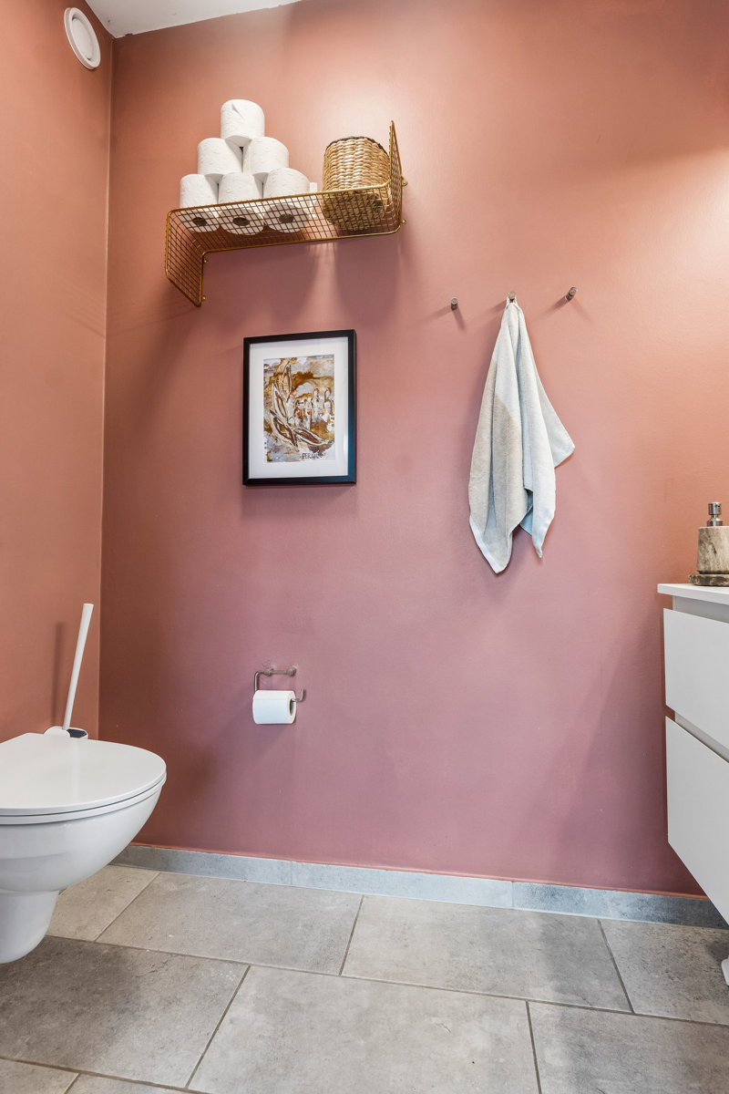 Property image number 10