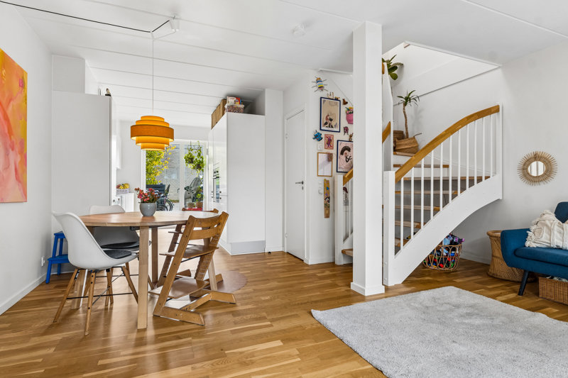 Property image number 7