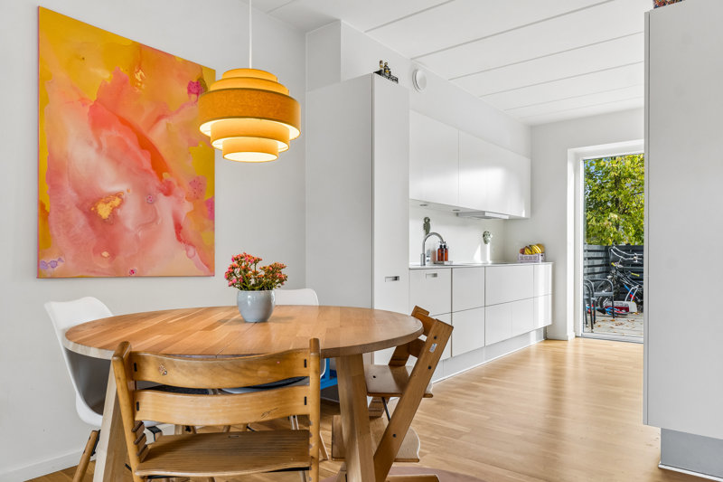 Property image number 8